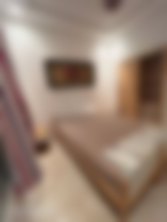 Appartement 2 chambres avec jardin et piscine, Sidi Rahal — 3