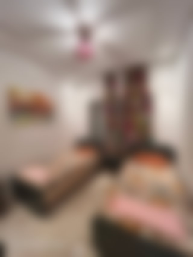 Appartement 2 chambres avec jardin et piscine, Sidi Rahal — 4