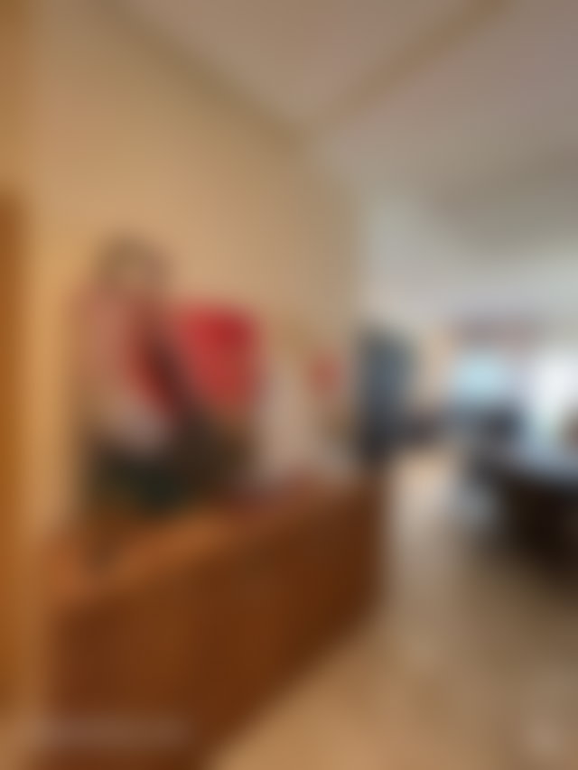 Appartement 2 chambres avec jardin et piscine, Sidi Rahal — 2