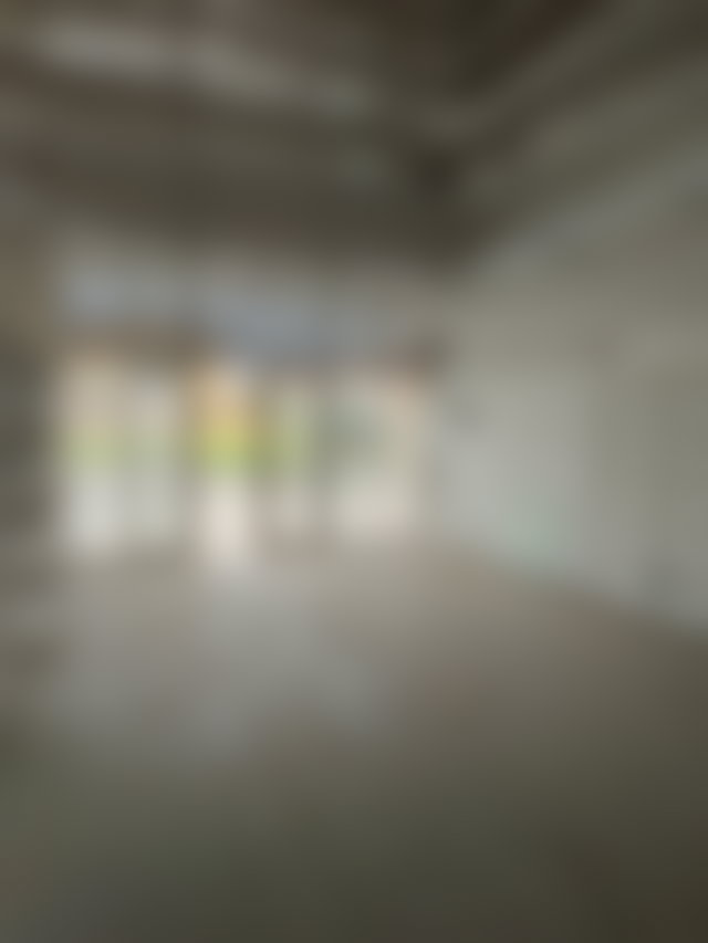 محل تجاري فسيح للبيع بحي Les Portes de Marrakech بمراكش — 2