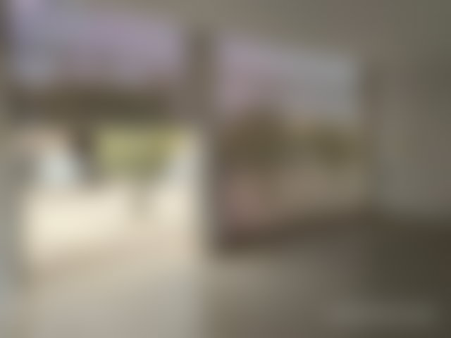 محل تجاري فسيح للبيع بحي Les Portes de Marrakech بمراكش — 4