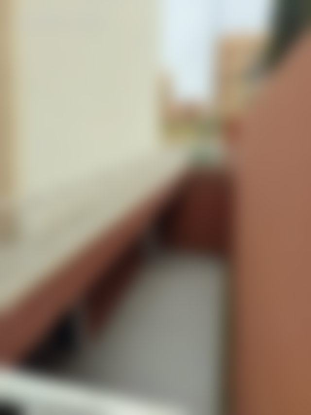 محل تجاري فسيح للبيع بحي Les Portes de Marrakech بمراكش — 5