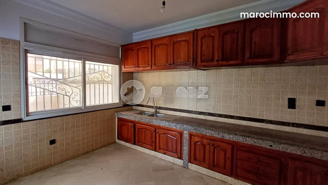 Villa à vendre 470 m², 5 chambres Harhoura Skhirate Témara — 4