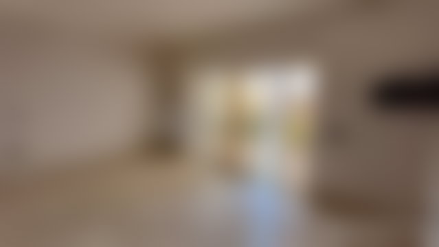 Villa à Harhoura, Temara : 470 m² à personnaliser près de la mer — 2