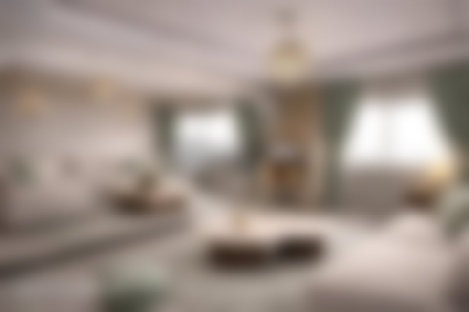 Villa à Harhoura, Temara : 470 m² à personnaliser près de la mer