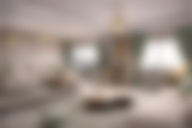 Villa à Harhoura, Temara : 470 m² à personnaliser près de la mer — Temara