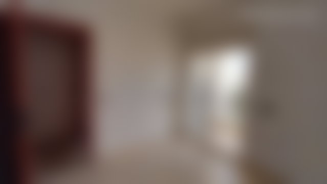 Villa à Harhoura, Temara : 470 m² à personnaliser près de la mer — 3