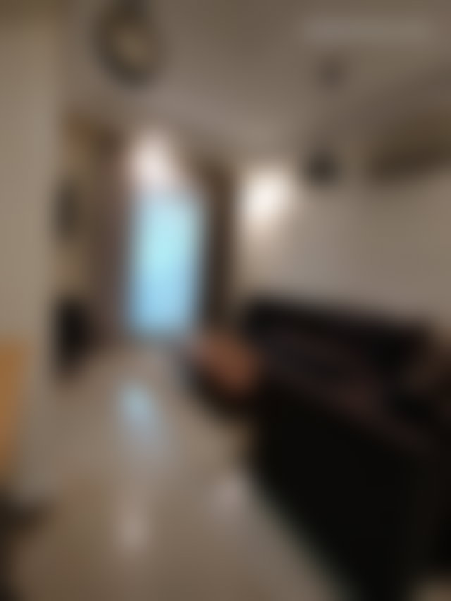 Appartement 2 pièces avec terrasse à Mers Sultan Casablanca — 3