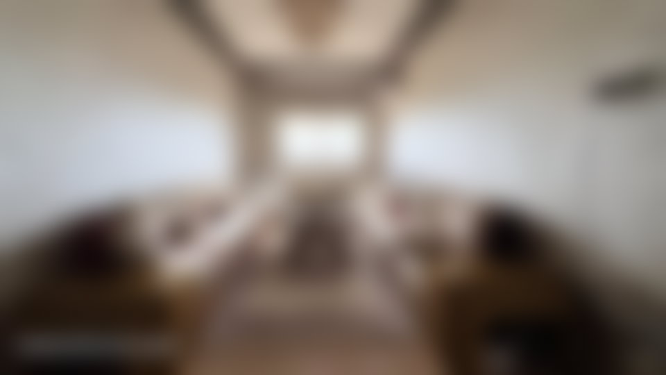 Appartement neuf avec terrasse à vendre à Oulfa Casablanca