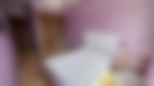 Appartement neuf avec terrasse à vendre à Oulfa Casablanca — 2