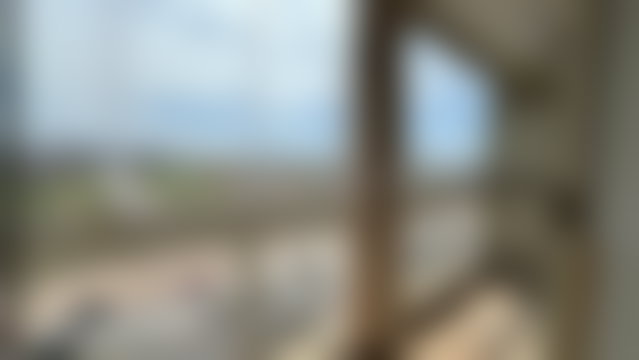 Appartement neuf avec terrasse à vendre à Oulfa Casablanca — 5