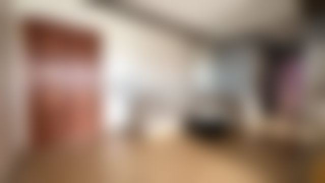 Appartement neuf avec terrasse à vendre à Oulfa Casablanca — 4