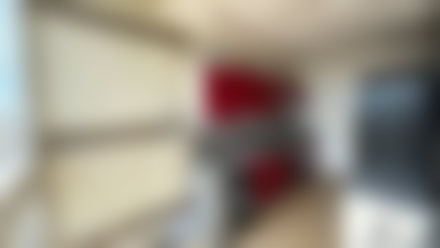 Appartement neuf avec terrasse à vendre à Oulfa Casablanca — 3