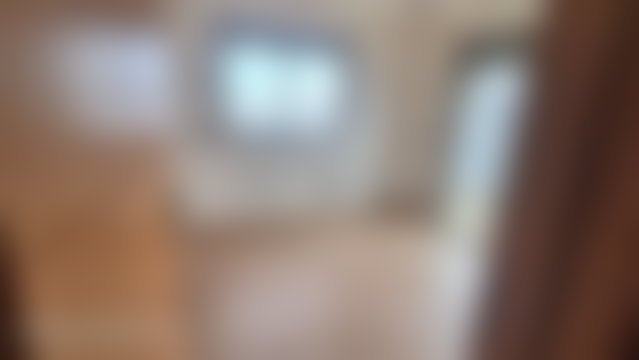 2-Bedroom Apartment for Rent, Dar Bouazza, Bright and Recently Built — 3