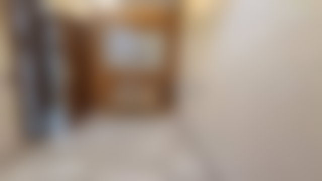 2-Bedroom Apartment for Rent, Dar Bouazza, Bright and Recently Built — 2