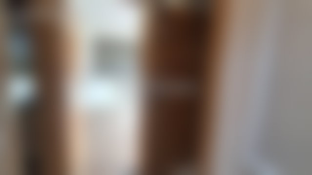 2-Bedroom Apartment for Rent, Dar Bouazza, Bright and Recently Built — 5