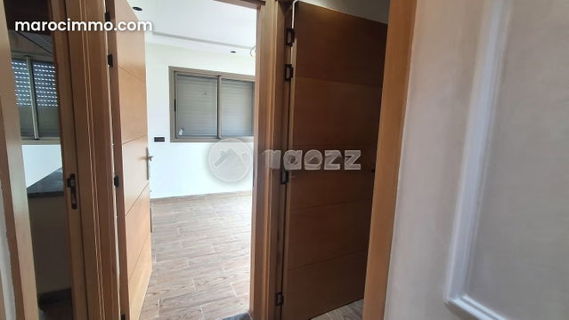 Appartement à louer 54 m², 2 chambres Dar Bouazza Dar Bouazza — 5