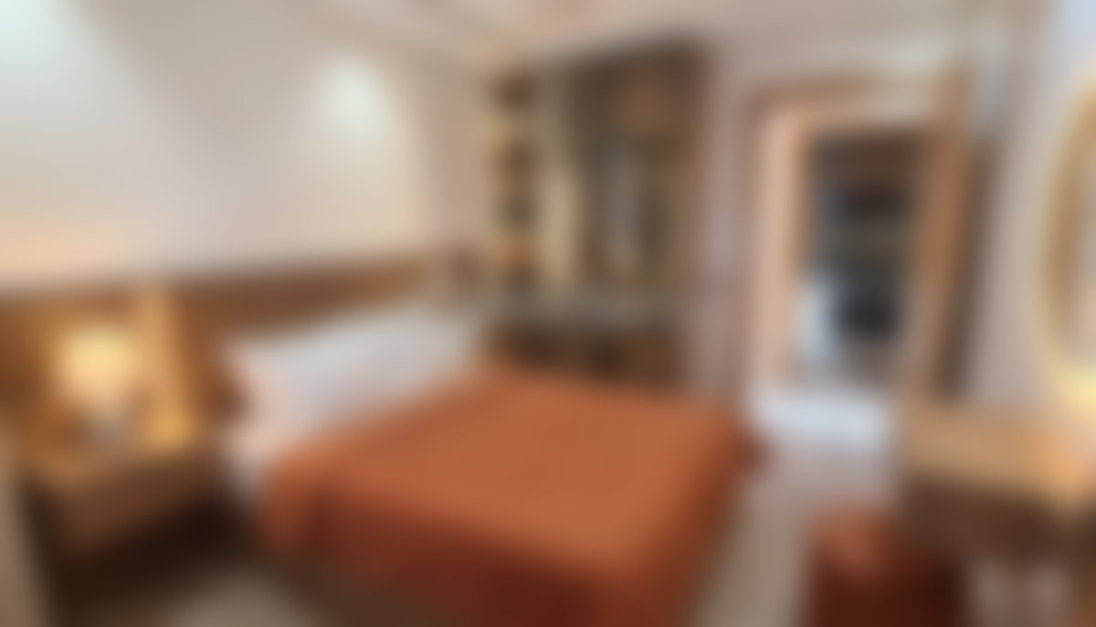 2-Bedroom Apartment for Rent, Dar Bouazza, Bright and Recently Built