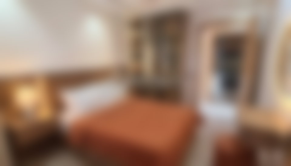 2-Bedroom Apartment for Rent, Dar Bouazza, Bright and Recently Built