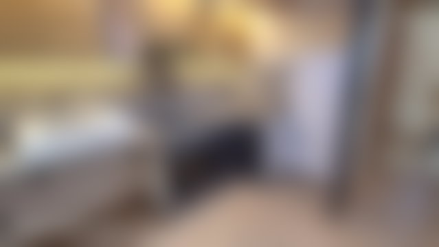2-Bedroom Apartment for Rent, Dar Bouazza, Bright and Recently Built — 4