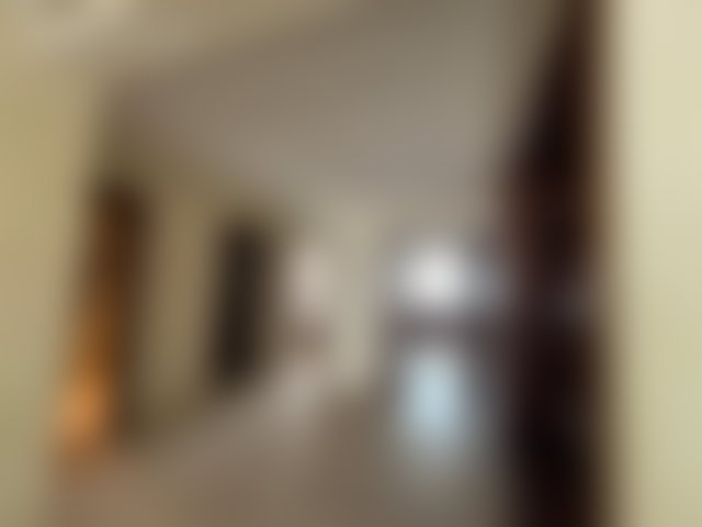 Appartement 3 pièces avec terrasse et garage, Agdal, Rabat — 3