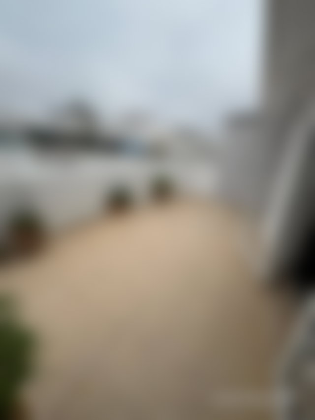 Appartement 3 pièces avec terrasse et garage, Agdal, Rabat — 2