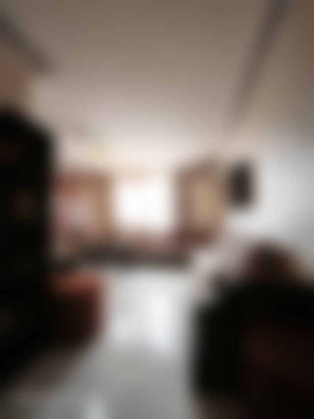 Apartment to Renovate with Terrace in Gueliz, Marrakech — 2