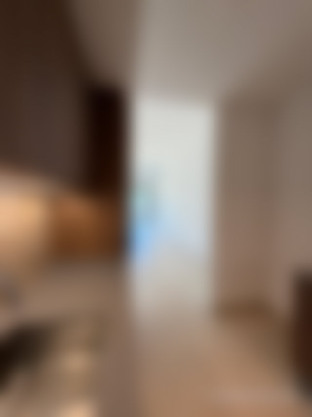 Sea-View Apartment, De La Plage, Tangier for Sale — 4