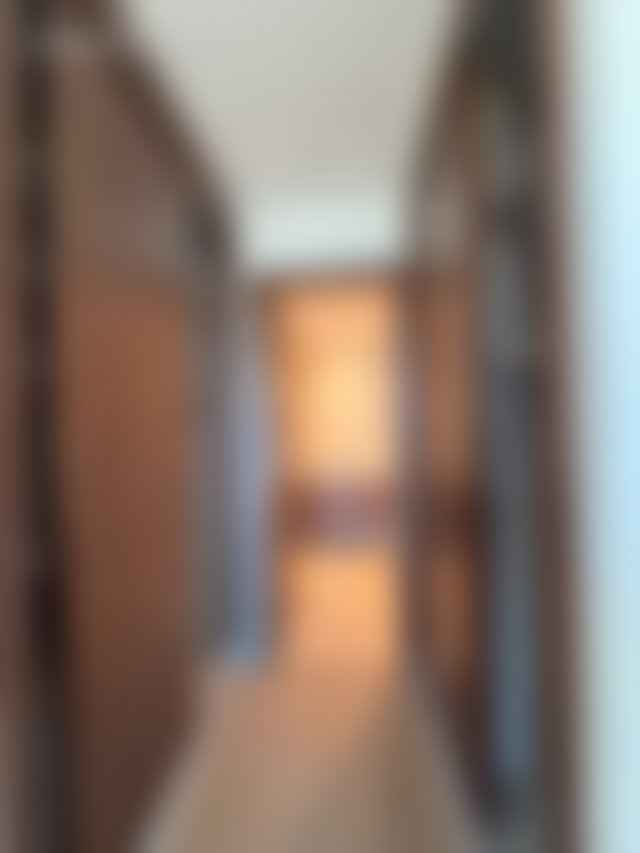 Sea-View Apartment, De La Plage, Tangier for Sale — 5