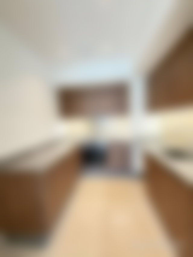 Sea-View Apartment, De La Plage, Tangier for Sale — 3