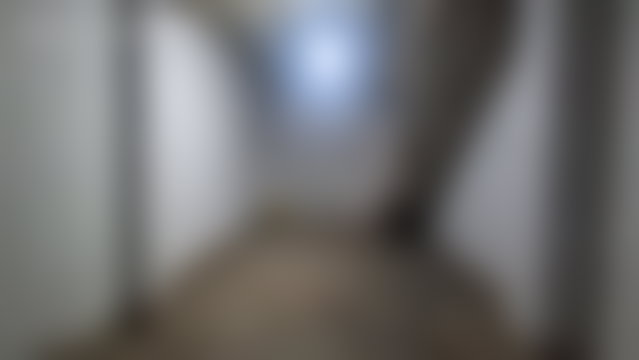 محل تجاري بثلاثة مستويات للبيع في قلب دار بوعزة — 3
