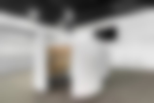 100 sqm office for rent in Sidi Maarouf, Casablanca — 4