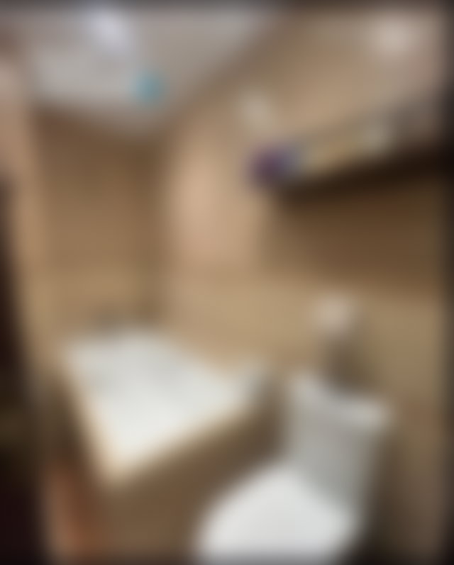 Grand appartement avec terrasse au cœur du Maarif Casablanca — 4