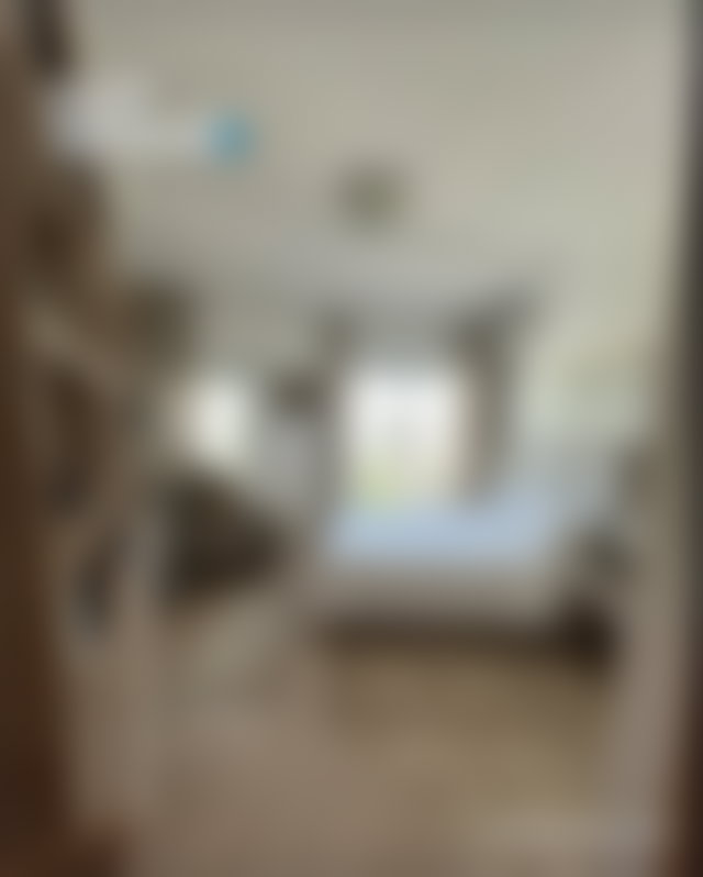 Grand appartement avec terrasse au cœur du Maarif Casablanca — 3