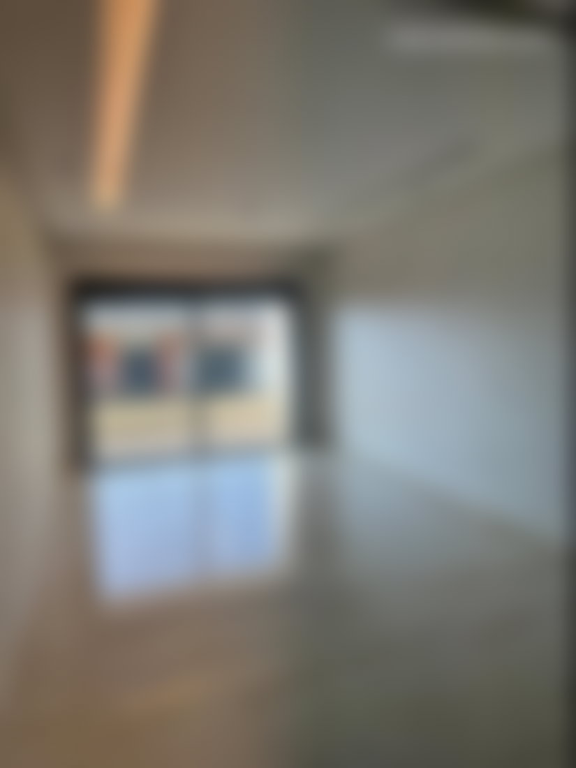 180 sqm apartment with swimming pool and terrace in El Menzeh