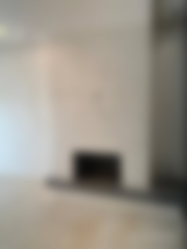 180 sqm apartment with swimming pool and terrace in El Menzeh — 3