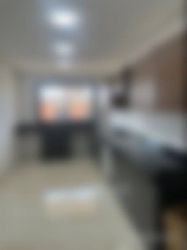 180 sqm apartment with swimming pool and terrace in El Menzeh — 4