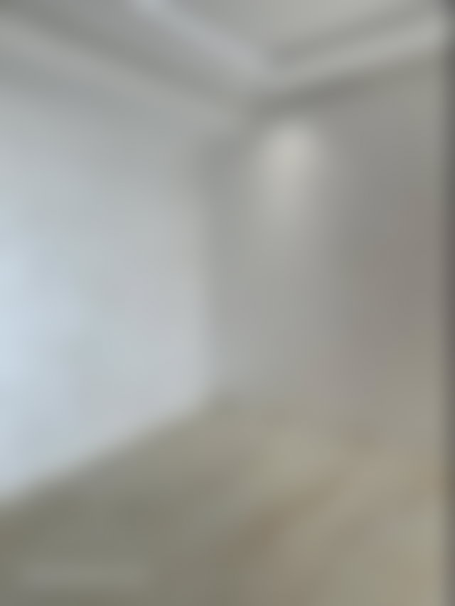 180 sqm apartment with swimming pool and terrace in El Menzeh — 2