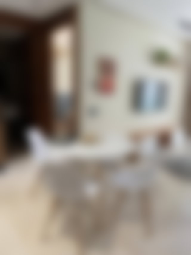 Appartement meublé avec terrasse à louer à Californie Casablanca — 2