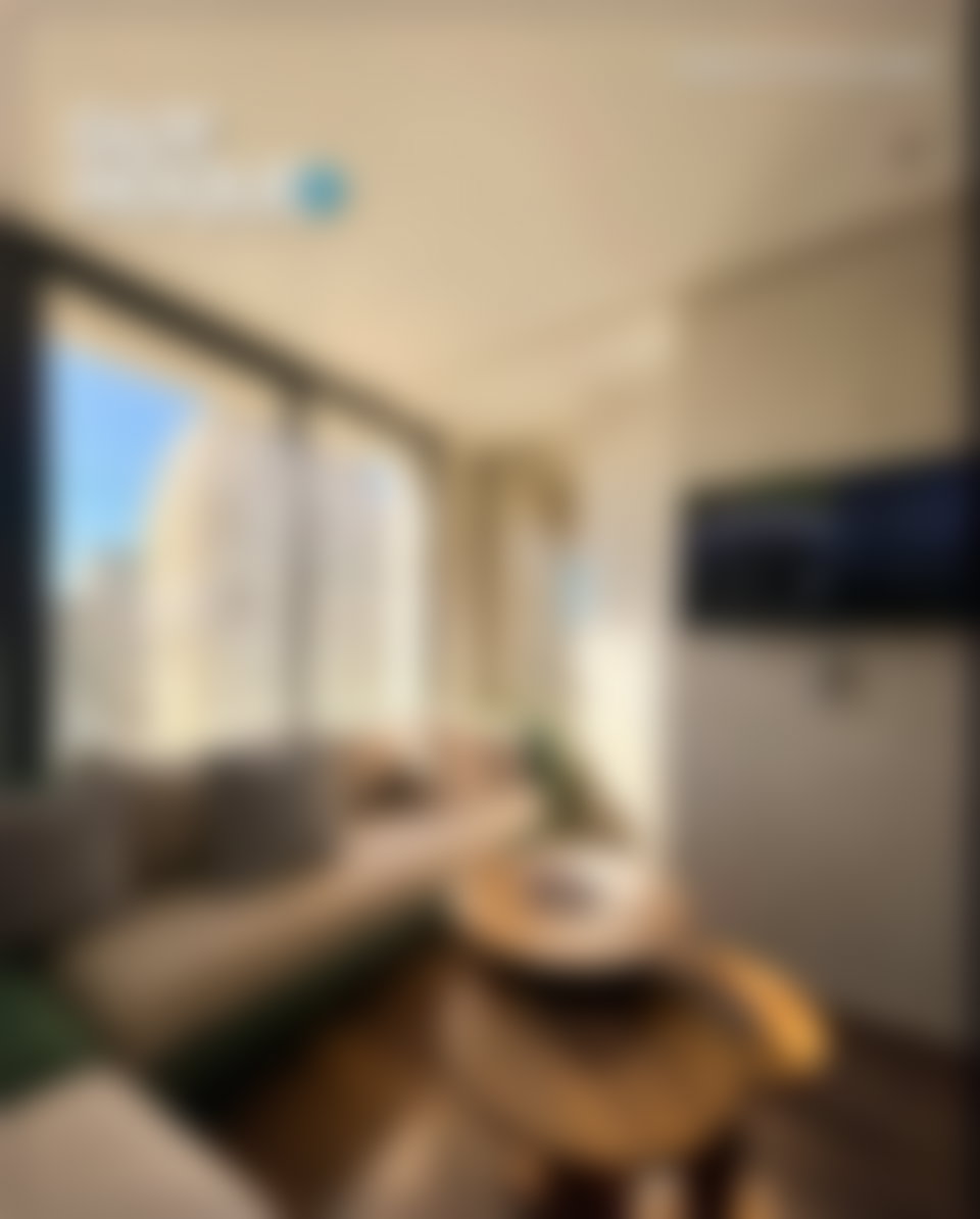 160 m² Apartment, 3 Bedrooms, Casablanca Finance City