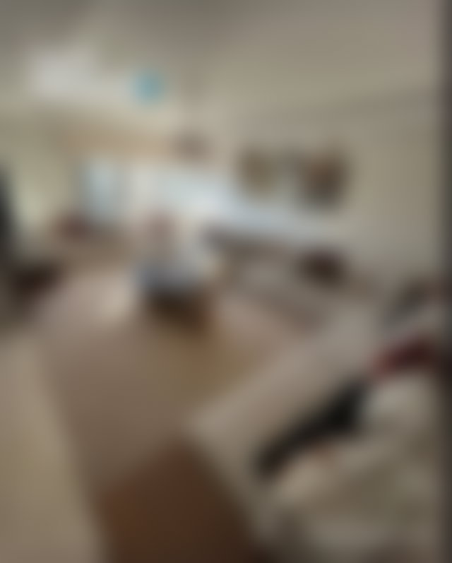 160 m² Apartment, 3 Bedrooms, Casablanca Finance City — 2