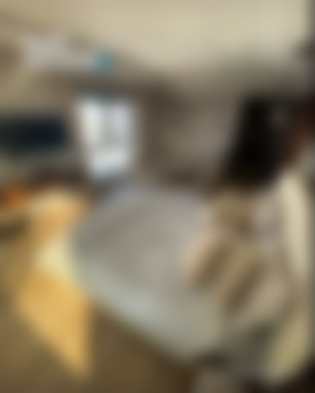 160 m² Apartment, 3 Bedrooms, Casablanca Finance City — 4