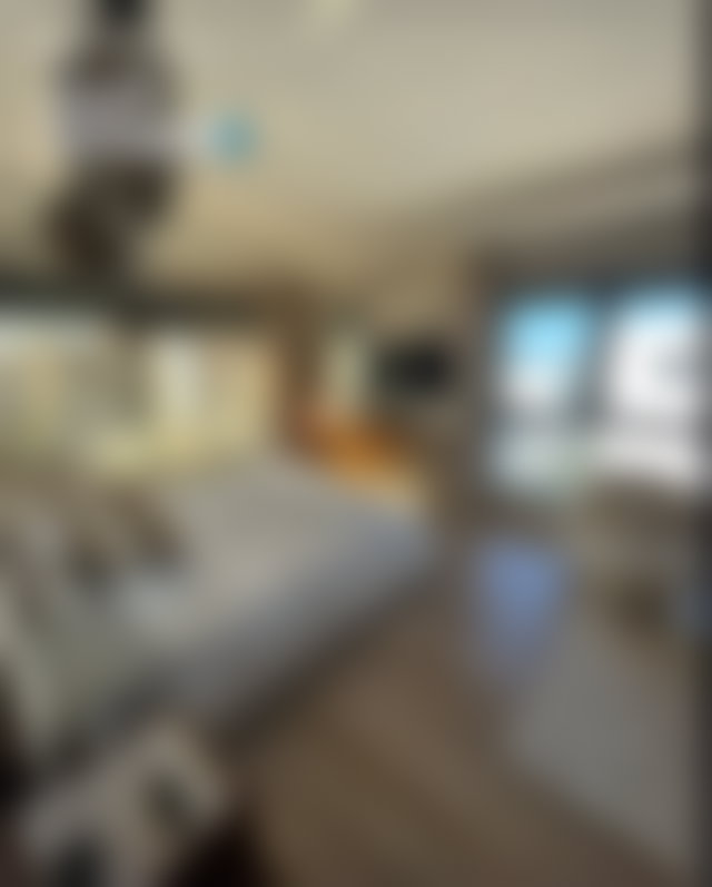160 m² Apartment, 3 Bedrooms, Casablanca Finance City — 3