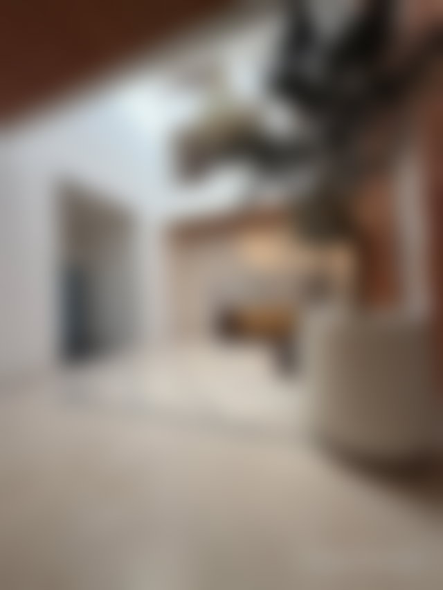 215 m² Sea-View Apartment, Malabata, Tangier, Luxury Residence — 5