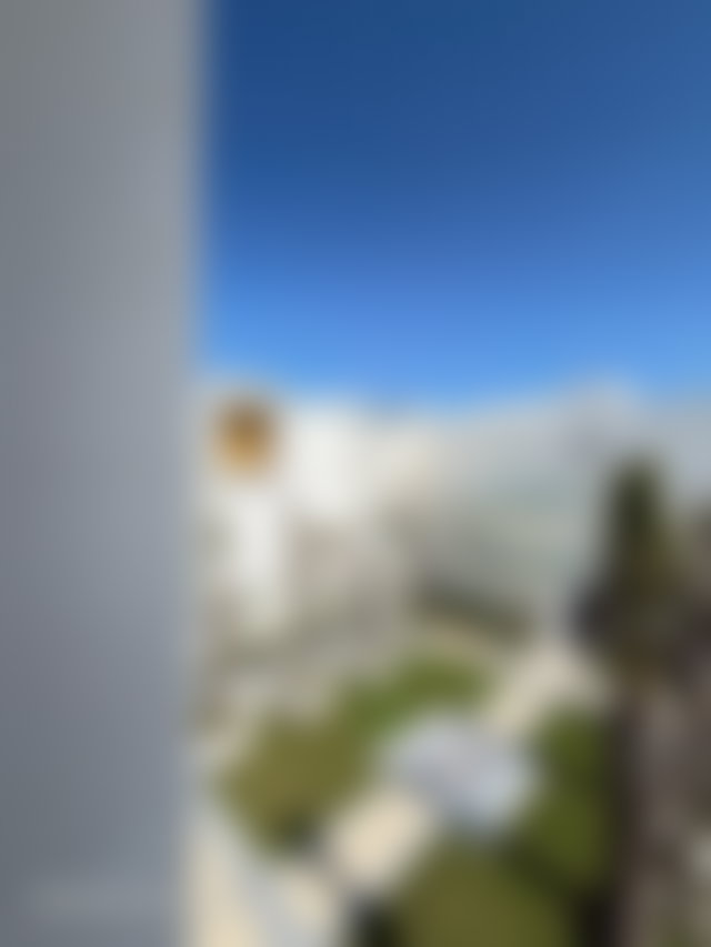 215 m² Sea-View Apartment, Malabata, Tangier, Luxury Residence — 4