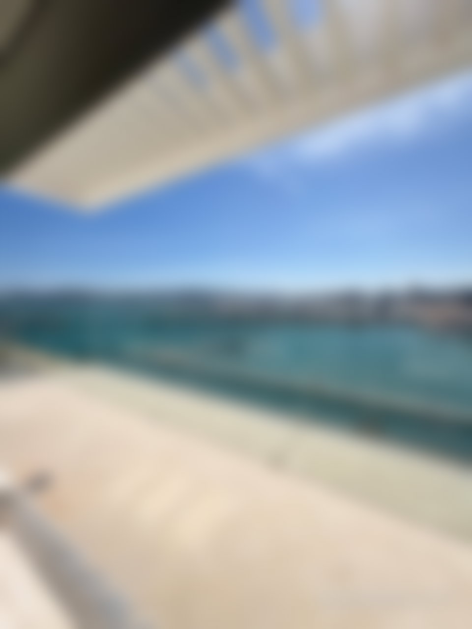 215 m² Sea-View Apartment, Malabata, Tangier, Luxury Residence