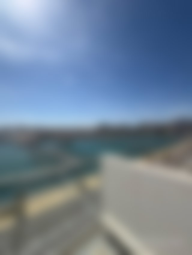 215 m² Sea-View Apartment, Malabata, Tangier, Luxury Residence — 2