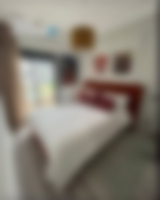 Appartement 2 chambres meublé et équipé à Dar Bouazza — 3