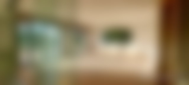 Villa 1500 m² avec piscine et jardin à Anfa, Casablanca — 5
