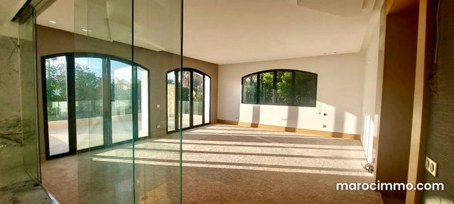 Villa d'exception à vendre — 5